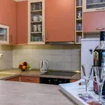 Apartment Antonia Trogir