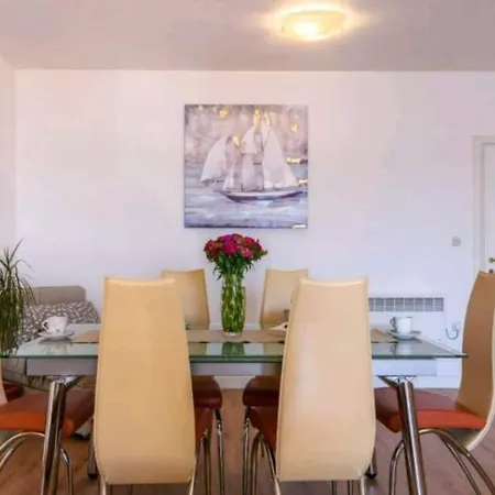 Apartment Antonia Trogir
